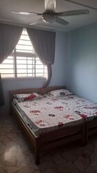 Tampines Street 82 (Tampines),  #629636321